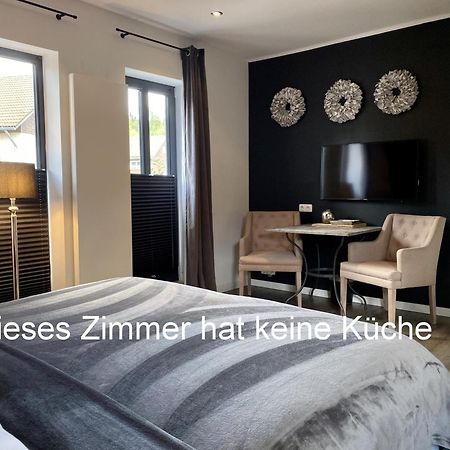 Country-Suites By Verdino Living - Apartments & Privatzimmer (Adults Only) Braunlage Extérieur photo