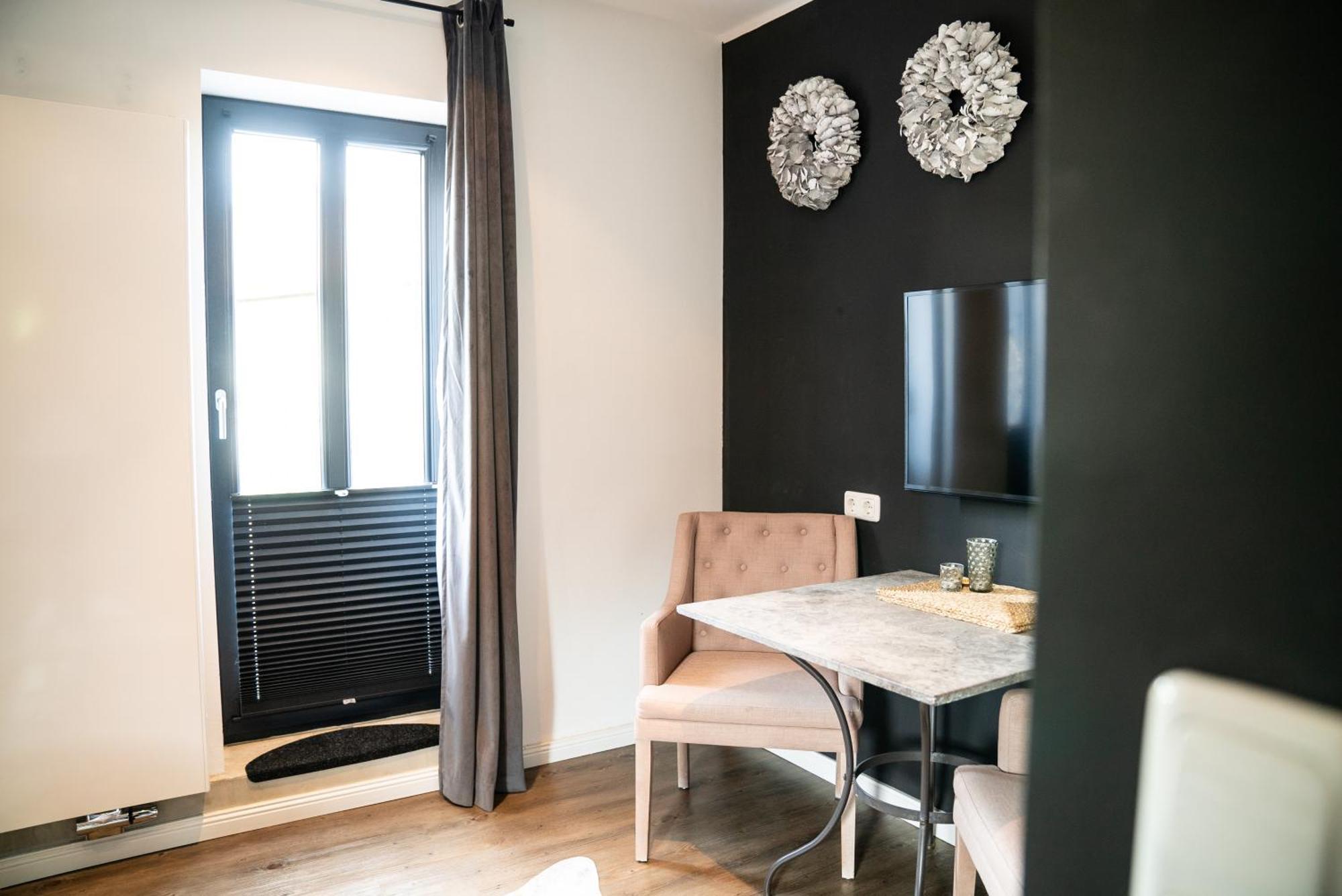 Country-Suites By Verdino Living - Apartments & Privatzimmer (Adults Only) Braunlage Extérieur photo