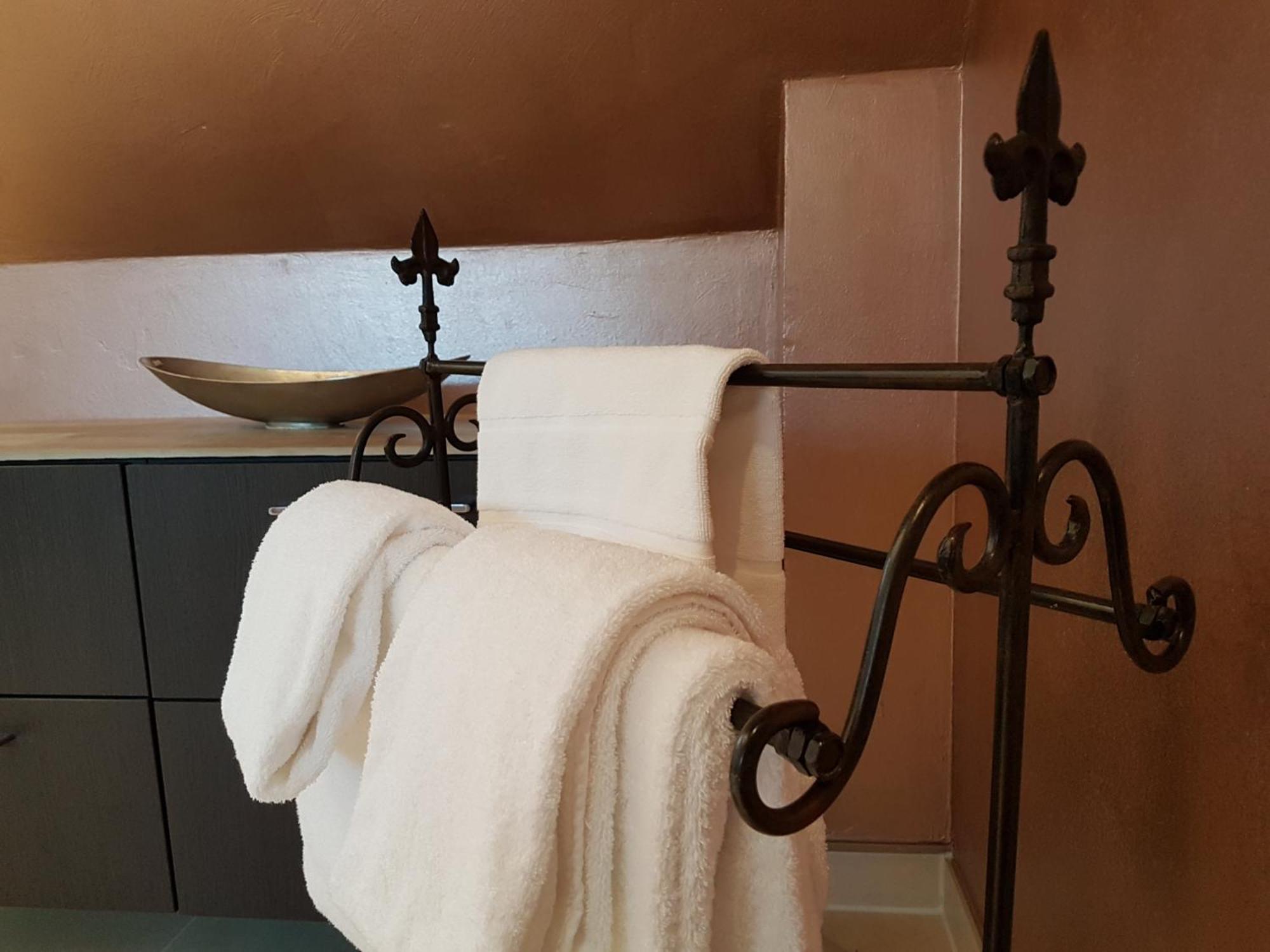 Country-Suites By Verdino Living - Apartments & Privatzimmer (Adults Only) Braunlage Extérieur photo