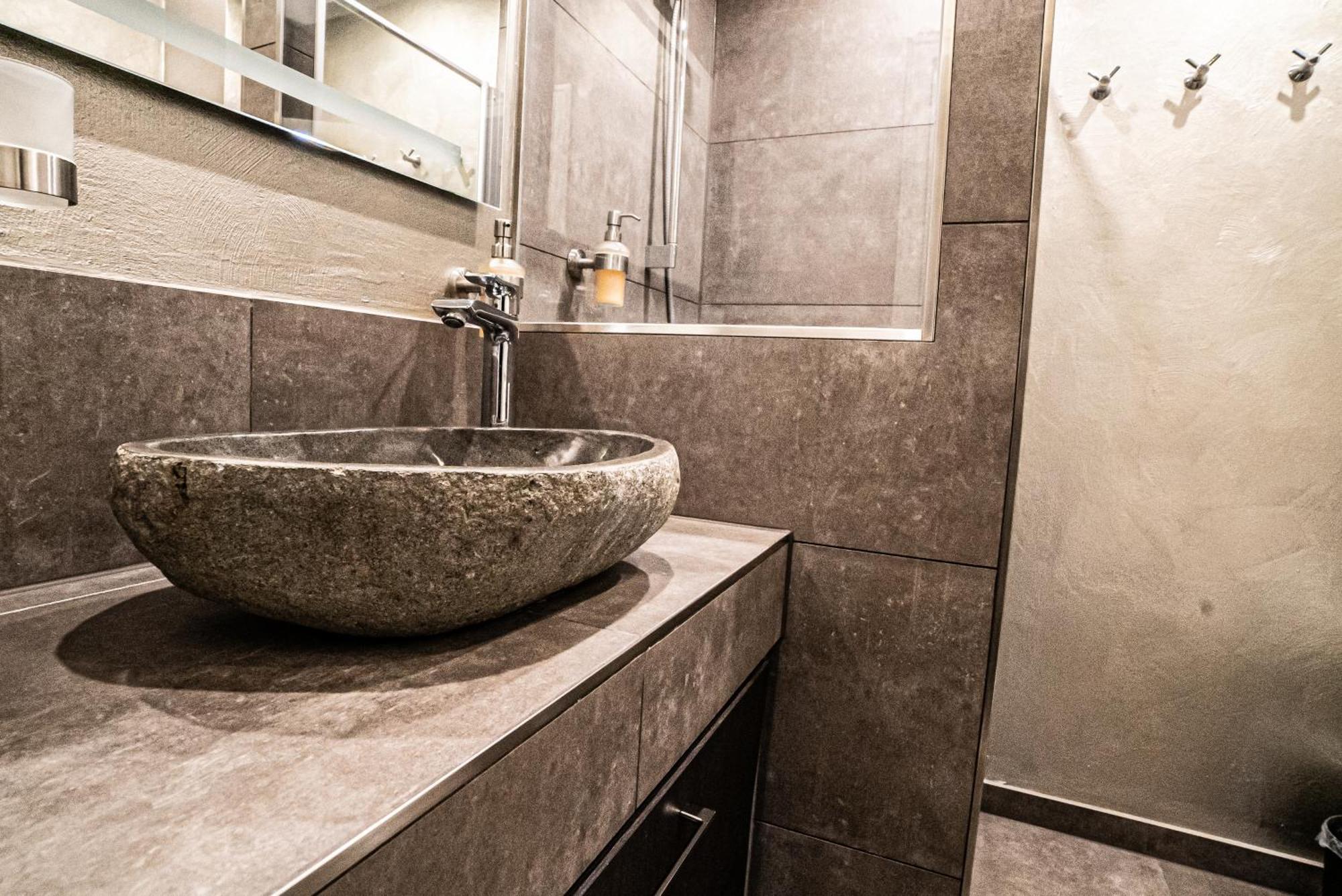 Country-Suites By Verdino Living - Apartments & Privatzimmer (Adults Only) Braunlage Extérieur photo